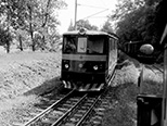TU47.0021 v Jindřichově Hradci