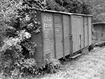 Z/u 2366 v Jindřichově Hradci