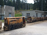 Dvojice lokomotiv BND30