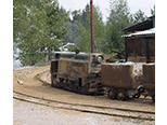 BND30 s vozy