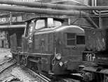T29.101 s vozy