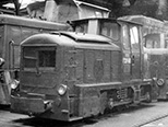 T29.102 v depu