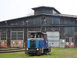 DH200.0512 před depem