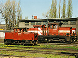 DH200.0507 a T419.1505