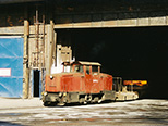 DH200.0509 s vozy