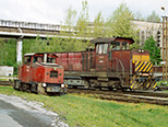 DH200.0512 a T419.0504