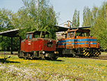 DH200.0513 a T239.1011