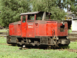 DH200.0512 před depem