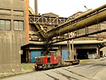 DH200.0513 s vozy