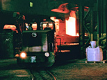 DH200.0513 při posunu