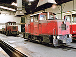 DH200.0515 v depu