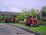 DH200.0512 a T419.0504