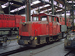 DH200.0515 v depu