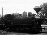 U45.902 Liptovský Hrádok