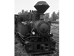 U46.902 Liptovský Hrádok