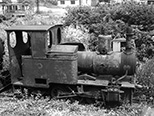 O&K 7063/1915 Liptovský Hrádok
