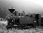 U46.902 Liptovský Hrádok