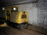 BN30R cihelna Předměřice nad Labem