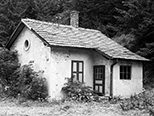 Korytnica kúpele