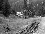 Korytnica kúpele