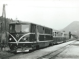 T47.020 stanice Liptovská Osada