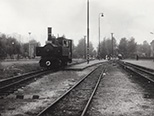 U37.006 v Ružomberoku