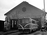 T47.018 v Ružomberoku