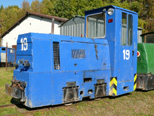 DH30S L19 Kateřina