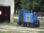 BN30 L16 Kateřina