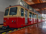 405.953 Štrba