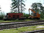 SVP 74-190 Starý Smokovec