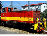 706.952 Poprad