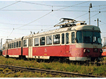420.966 Poprad