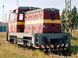 702.951 Poprad