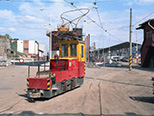 TLP10 č.26 v chemičce