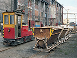 TLP10 č.26 v chemičce