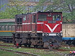 D12E-654 v Danang