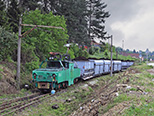 17E2-2 Veliki Crljeni