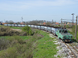17E2-2 Veliki Crljeni