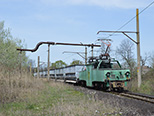 17E2-2 Veliki Crljeni