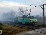 17E2-2 Vreoci