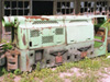 BND30