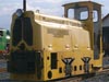 BND30