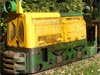 BND30