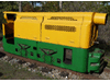 BND30