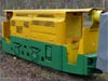BND30