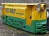 BND30