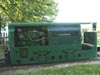 BND30