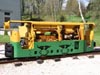 BND30