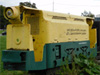 BND30